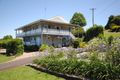 Property photo of 1A Vine Street Dorrigo NSW 2453