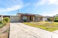 Property photo of 64 North Street Henley Beach SA 5022