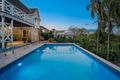 Property photo of 19 Carmody Road St Lucia QLD 4067