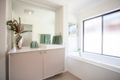 Property photo of 19 Joseph Andrews Crescent Taree NSW 2430