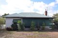 Property photo of 70 Flint Street Forbes NSW 2871