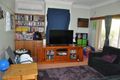 Property photo of 70 Flint Street Forbes NSW 2871