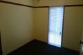 Property photo of 91 Derby Street Penrith NSW 2750