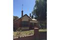 Property photo of 13 Martin Street Hamilton VIC 3300