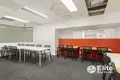 Property photo of 211/339 Swanston Street Melbourne VIC 3000