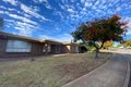 Property photo of 2 Johnson Court Golden Grove SA 5125