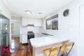 Property photo of 35A Woralul Street Waramanga ACT 2611