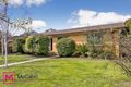 Property photo of 35A Woralul Street Waramanga ACT 2611