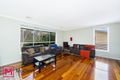 Property photo of 35A Woralul Street Waramanga ACT 2611