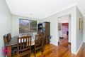 Property photo of 35A Woralul Street Waramanga ACT 2611