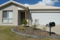 Property photo of 276 University Way Sippy Downs QLD 4556