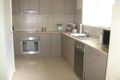 Property photo of 276 University Way Sippy Downs QLD 4556