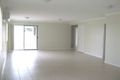 Property photo of 276 University Way Sippy Downs QLD 4556