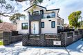 Property photo of 1/55 Gower Street Ashfield NSW 2131