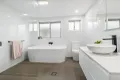 Property photo of 222 Mathieson Street Bellbird NSW 2325