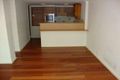 Property photo of 1/458 St Kilda Road Melbourne VIC 3004