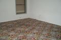 Property photo of 241 Prospect Highway Seven Hills NSW 2147