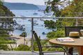 Property photo of 140 Cabarita Road Avalon Beach NSW 2107