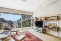 Property photo of 140 Cabarita Road Avalon Beach NSW 2107