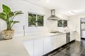 Property photo of 140 Cabarita Road Avalon Beach NSW 2107