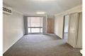 Property photo of 3/86 Rawson Avenue East Tamworth NSW 2340