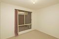 Property photo of 5/44 Jerrabomberra Avenue Narrabundah ACT 2604