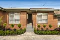 Property photo of 2/7 Royal Avenue Essendon North VIC 3041