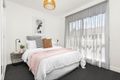 Property photo of 2/7 Royal Avenue Essendon North VIC 3041