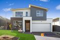 Property photo of 38 Butterfactory Drive Calderwood NSW 2527