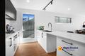 Property photo of 38 Butterfactory Drive Calderwood NSW 2527