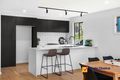 Property photo of 38 Butterfactory Drive Calderwood NSW 2527