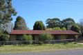 Property photo of 197 Merrigang Street Bowral NSW 2576