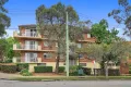 Property photo of 24/54-60 Hassall Street Westmead NSW 2145