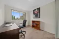 Property photo of 24/54-60 Hassall Street Westmead NSW 2145