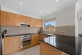 Property photo of 24/54-60 Hassall Street Westmead NSW 2145