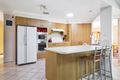 Property photo of 2 Murchison Street Sylvania NSW 2224