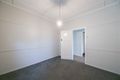 Property photo of 7 Park Street Ipswich QLD 4305