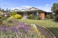 Property photo of 9 Snow Gum Court Strathdale VIC 3550