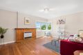 Property photo of 15 Paringa Road Glenorchy TAS 7010