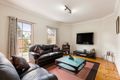 Property photo of 2/478-480 Mitcham Road Mitcham VIC 3132