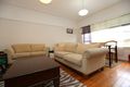 Property photo of 33 Marks Street Chester Hill NSW 2162