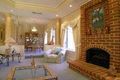 Property photo of 19 Cardinal Drive The Vines WA 6069