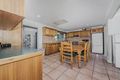 Property photo of 28 Wallawa Street Wanneroo WA 6065