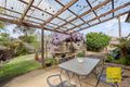 Property photo of 11 Riatta Avenue Grovedale VIC 3216