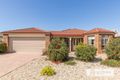 Property photo of 27 Mardon Drive Horsham VIC 3400