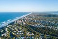 Property photo of 24 Newfield Street Sunrise Beach QLD 4567