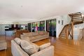 Property photo of 7 Comet Court Bridgeman Downs QLD 4035