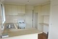 Property photo of 1/43 Langdon Street Portarlington VIC 3223