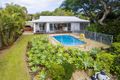 Property photo of 6 Talasea Drive Kawungan QLD 4655