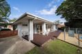 Property photo of 6 Talasea Drive Kawungan QLD 4655